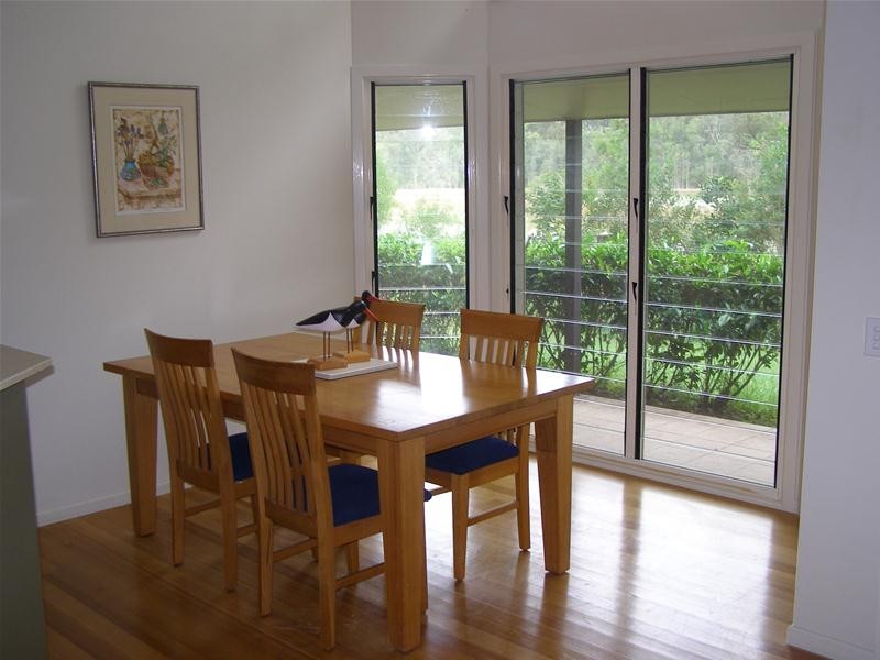 12a Smiths Road, Emerald Beach NSW 2456