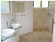 12a Smiths Road, Emerald Beach NSW 2456