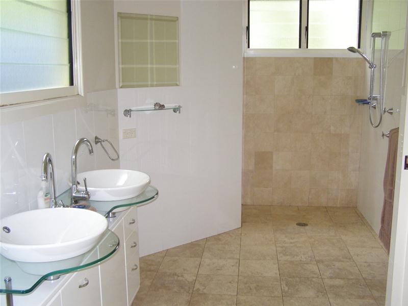 12a Smiths Road, Emerald Beach NSW 2456