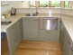 12a Smiths Road, Emerald Beach NSW 2456