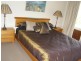 12a Smiths Road, Emerald Beach NSW 2456
