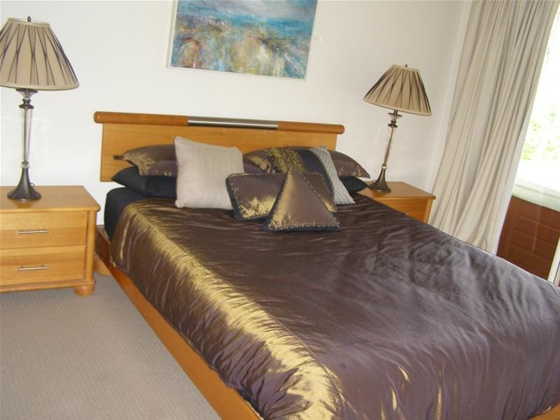 12a Smiths Road, Emerald Beach NSW 2456
