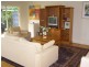 12a Smiths Road, Emerald Beach NSW 2456