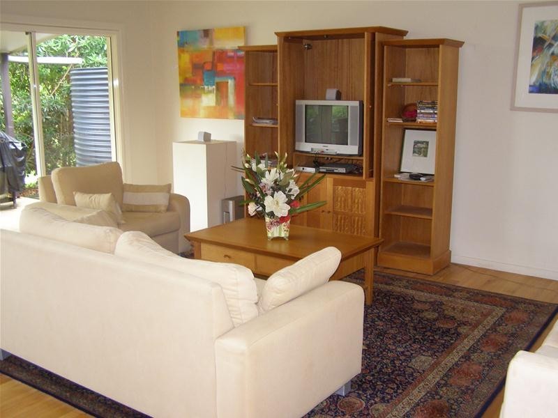 12a Smiths Road, Emerald Beach NSW 2456