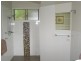 12a Smiths Road, Emerald Beach NSW 2456