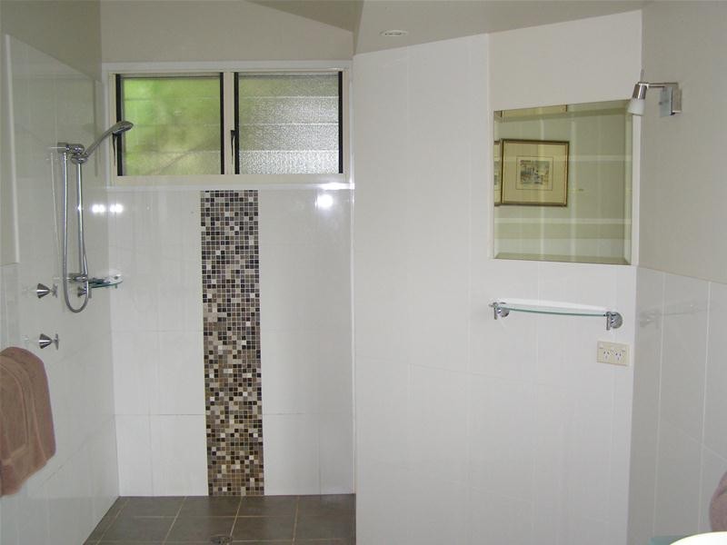 12a Smiths Road, Emerald Beach NSW 2456