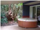 12a Smiths Road, Emerald Beach NSW 2456