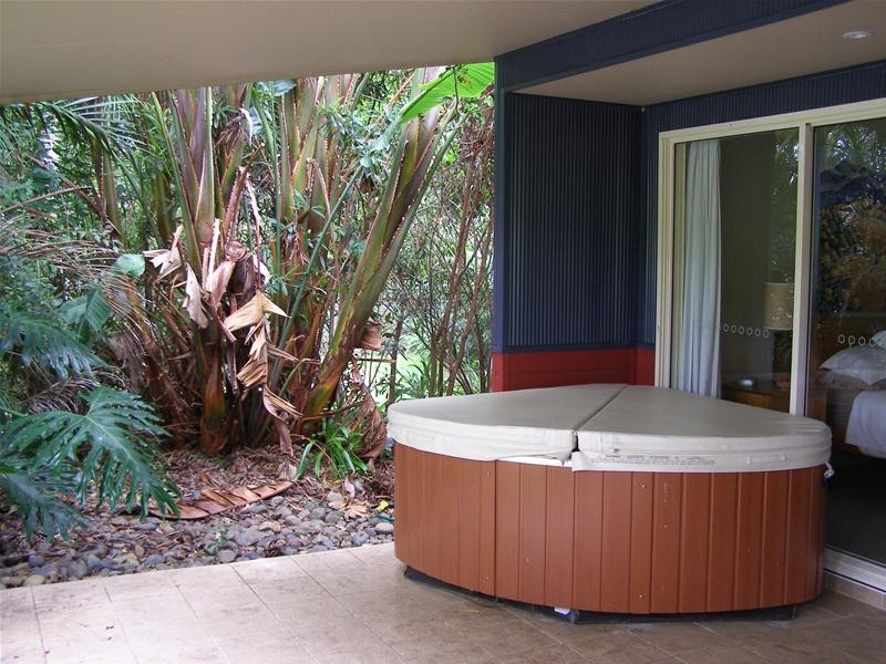 12a Smiths Road, Emerald Beach NSW 2456