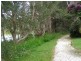 12a Smiths Road, Emerald Beach NSW 2456