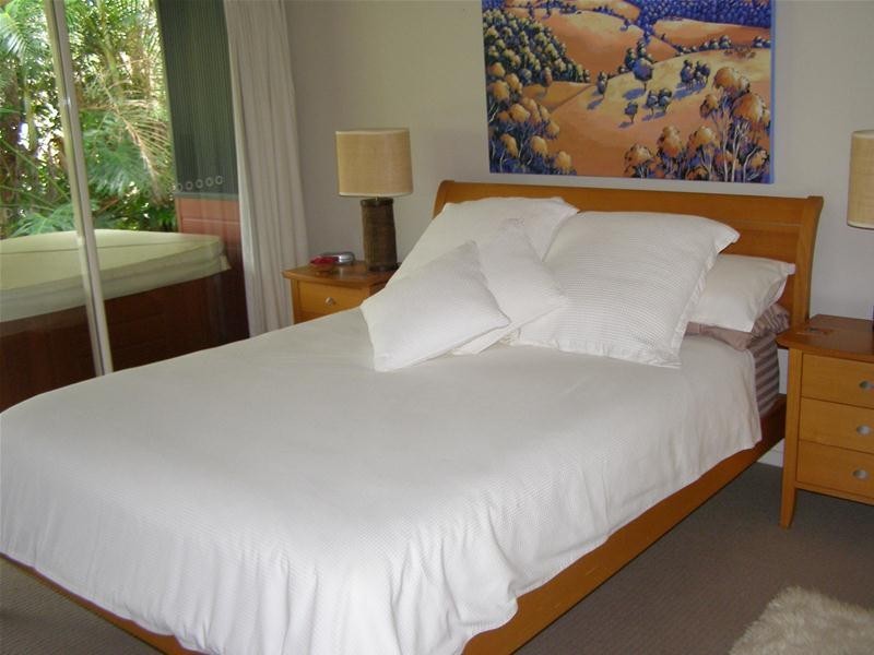 12a Smiths Road, Emerald Beach NSW 2456