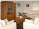 12a Smiths Road, Emerald Beach NSW 2456