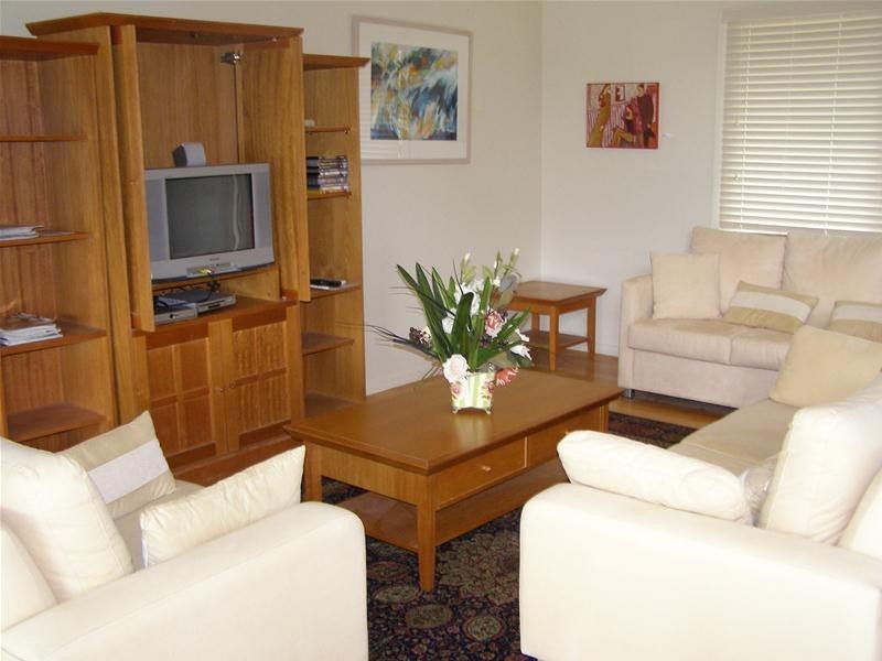 12a Smiths Road, Emerald Beach NSW 2456