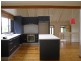 28 Murphy Crescent, Coffs Harbour NSW 2450