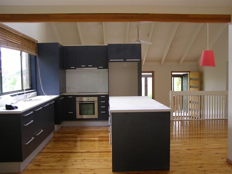 28 Murphy Crescent, Coffs Harbour NSW 2450