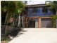 28 Murphy Crescent, Coffs Harbour NSW 2450
