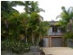 28 Murphy Crescent, Coffs Harbour NSW 2450