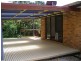 28 Murphy Crescent, Coffs Harbour NSW 2450
