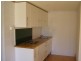 28 Murphy Crescent, Coffs Harbour NSW 2450