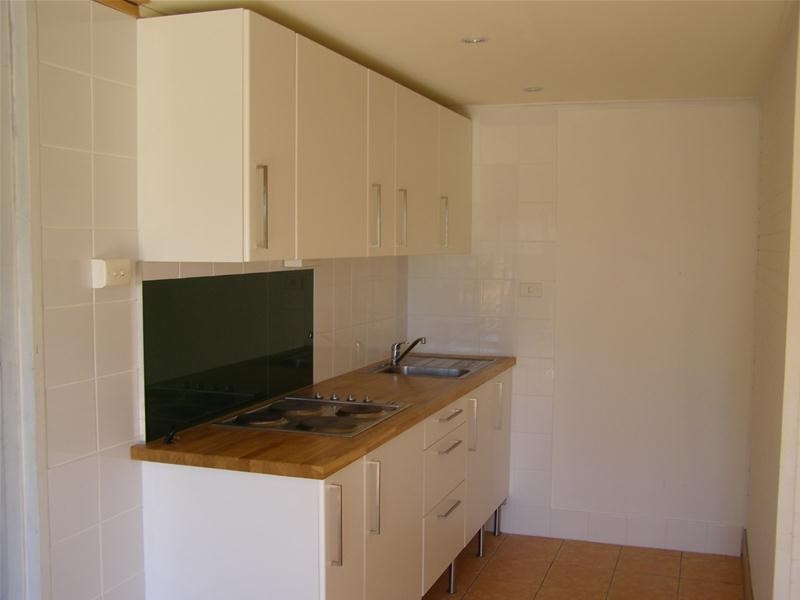 28 Murphy Crescent, Coffs Harbour NSW 2450