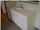28 Murphy Crescent, Coffs Harbour NSW 2450