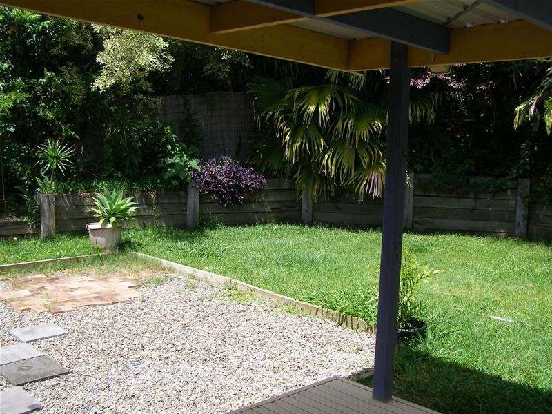 28 Murphy Crescent, Coffs Harbour NSW 2450