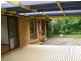 28 Murphy Crescent, Coffs Harbour NSW 2450