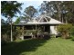 53 Mt Bishop Road, Karangi NSW 2450