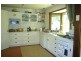 53 Mt Bishop Road, Karangi NSW 2450