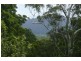 53 Mt Bishop Road, Karangi NSW 2450