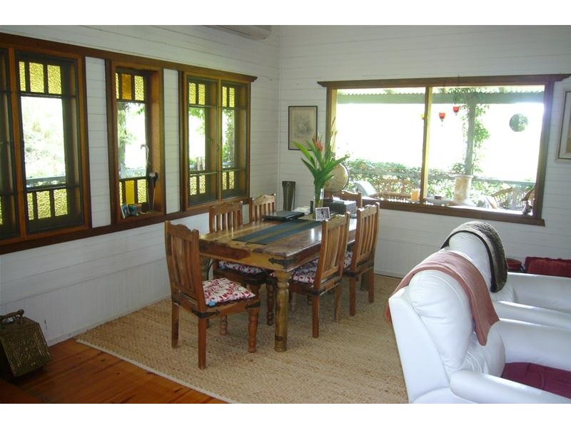 53 Mt Bishop Road, Karangi NSW 2450