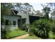 53 Mt Bishop Road, Karangi NSW 2450