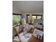 53 Mt Bishop Road, Karangi NSW 2450
