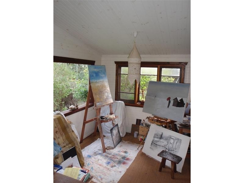 53 Mt Bishop Road, Karangi NSW 2450