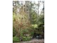 53 Mt Bishop Road, Karangi NSW 2450