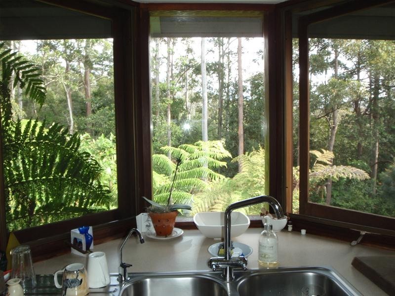 53 Mt Bishop Road, Karangi NSW 2450