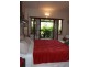 53 Mt Bishop Road, Karangi NSW 2450