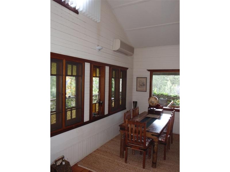 53 Mt Bishop Road, Karangi NSW 2450