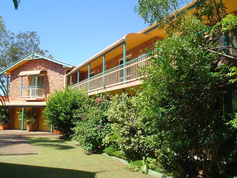 19 Shell Cove Lane, Korora, Coffs Harbour NSW 2450