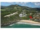 19 Shell Cove Lane, Korora, Coffs Harbour NSW 2450