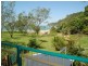 19 Shell Cove Lane, Korora, Coffs Harbour NSW 2450