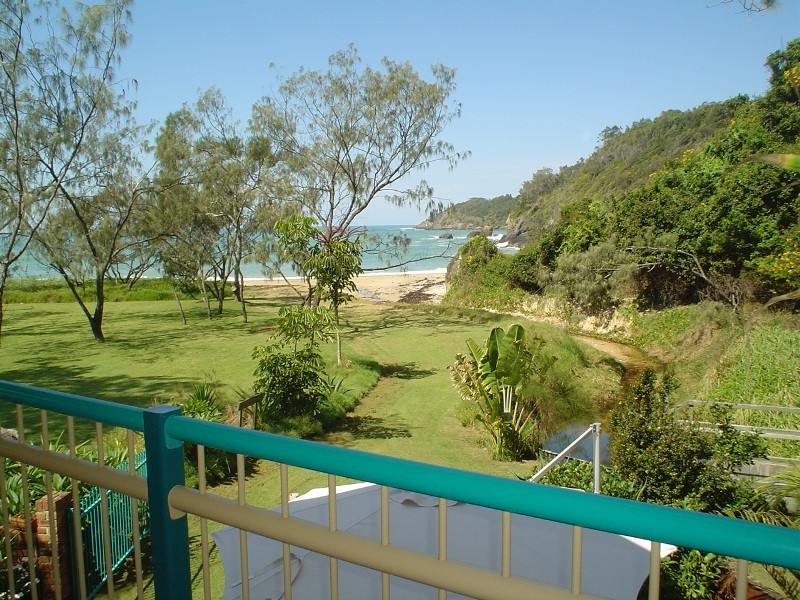 19 Shell Cove Lane, Korora, Coffs Harbour NSW 2450