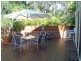 19 Shell Cove Lane, Korora, Coffs Harbour NSW 2450