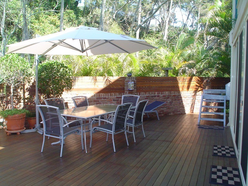 19 Shell Cove Lane, Korora, Coffs Harbour NSW 2450