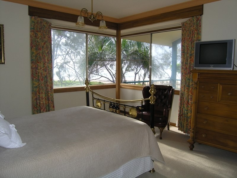 19 Shell Cove Lane, Korora, Coffs Harbour NSW 2450