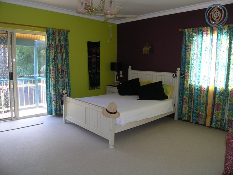 19 Shell Cove Lane, Korora, Coffs Harbour NSW 2450