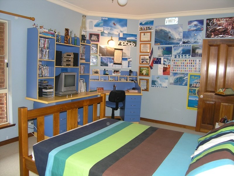 19 Shell Cove Lane, Korora, Coffs Harbour NSW 2450