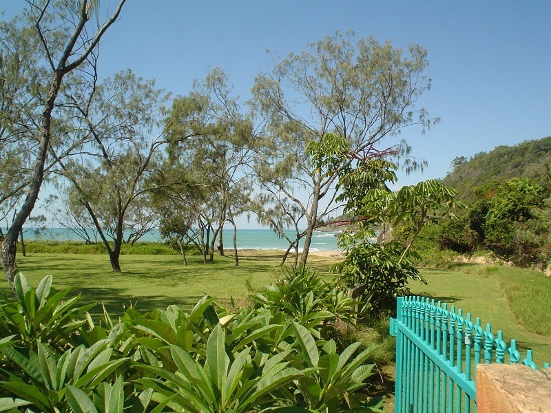 19 Shell Cove Lane, Korora, Coffs Harbour NSW 2450