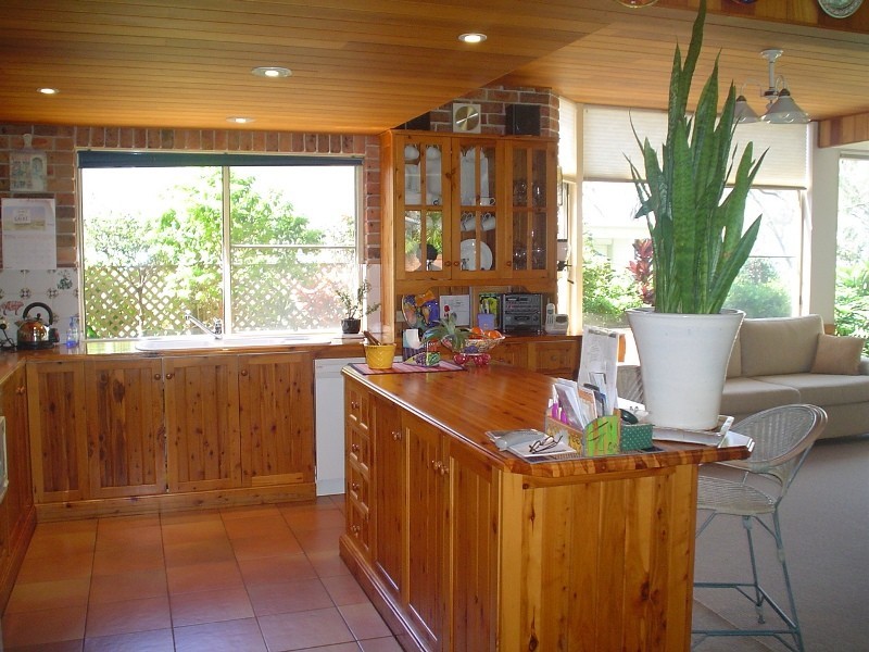 19 Shell Cove Lane, Korora, Coffs Harbour NSW 2450