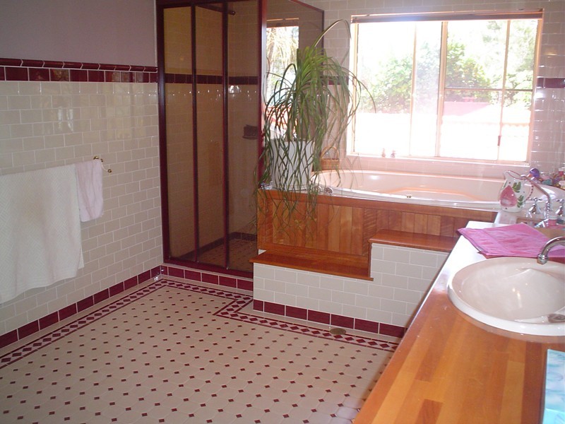 19 Shell Cove Lane, Korora, Coffs Harbour NSW 2450