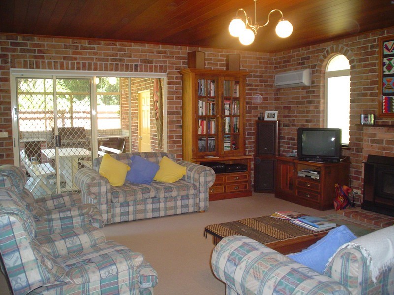 19 Shell Cove Lane, Korora, Coffs Harbour NSW 2450
